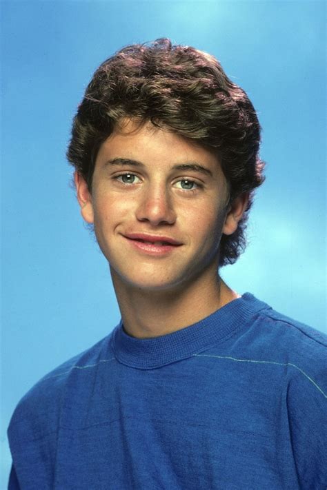 Kurt cameron - The fourth child to be adopted by Kirk Cameron and wife Chelsea Cameron, Luke was born in April 2000, becoming a Cameron just 15 months after Ahna. The second son in the family graduated from high school in May 2019, then attended Link Year, a religious-based program to bridge the gap between high school and college.